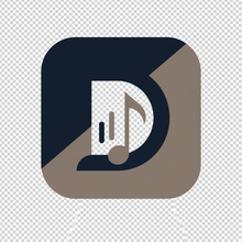 Dispofabul Atelier logo